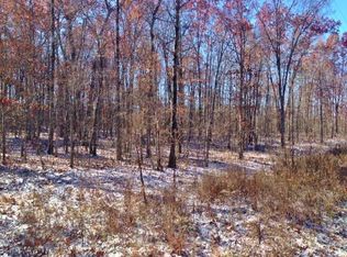 0 George Holland Ln, Sparta, TN 38583