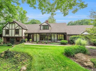 13 Dunanderry Way, Paxton, MA 01612