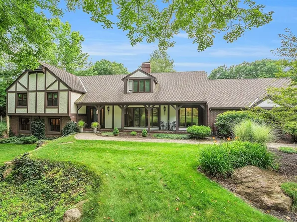 13 Dunanderry Way, Paxton, MA 01612