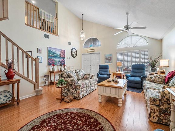 3rd image of 3089 SE Brierwood Pl