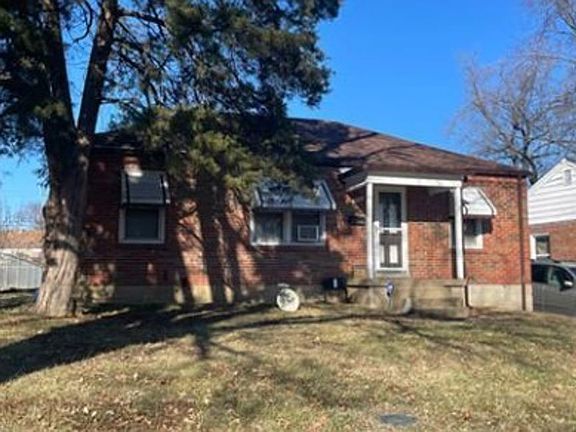 2nd image of 119 Constance Ct