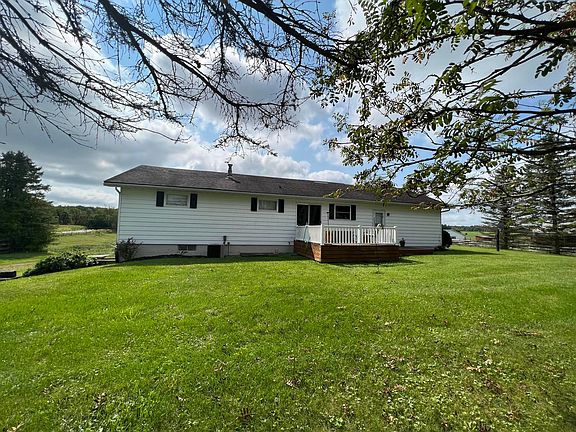 3rd image of 7007 County Road 179