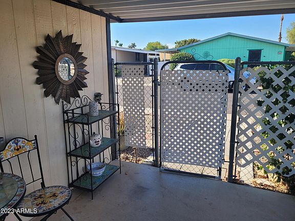 4th image of 245 S 56th Street #183