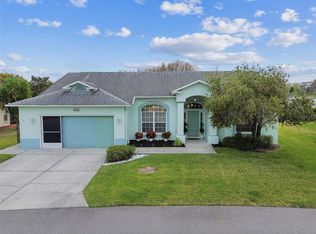 7633 Roycroft Dr, New Port Richey, FL 34654