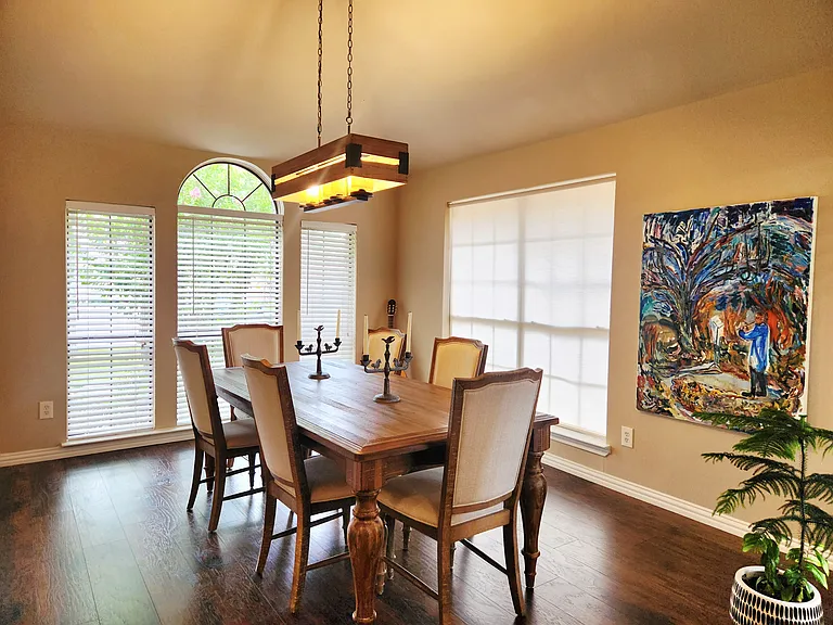 1320 Sheila Dr — Photo 42