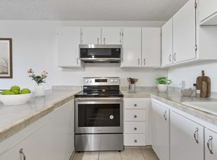 325 Rowland Boulevard, Novato, CA 94947