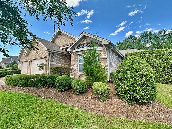 4th image of 1155 Lillibridge Dr