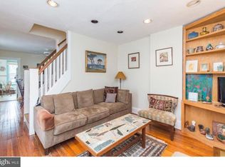 7831 Mill Rd, Elkins Park, PA 19027