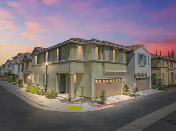 4041 Neapolis Ln, Sacramento, CA 95834
