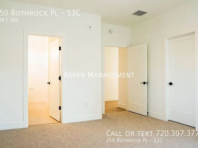 150 Rothrock Pl #13C — Photo 27