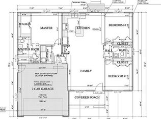 5900 Shirley Rd #5, Fort Lawn, SC 29714