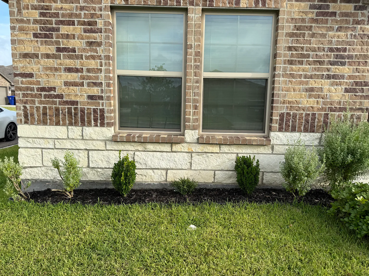 Trent Park Ln, Corpus Christi — Photo 4
