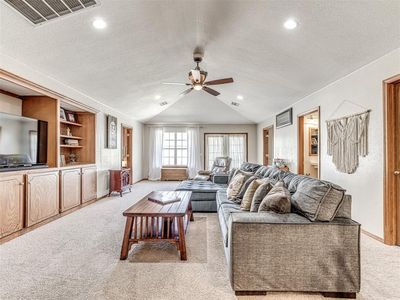 933 Luglena Ln, Purcell, OK, 73080