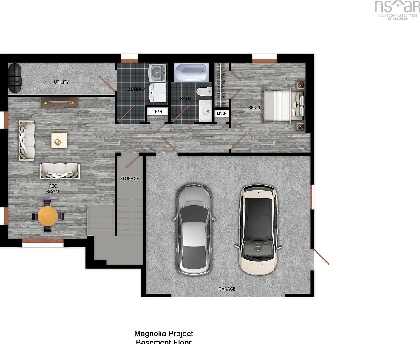 LOT 820 Wisteria Ln, Upper Tantallon, NS B3Z 4L1 Zillow