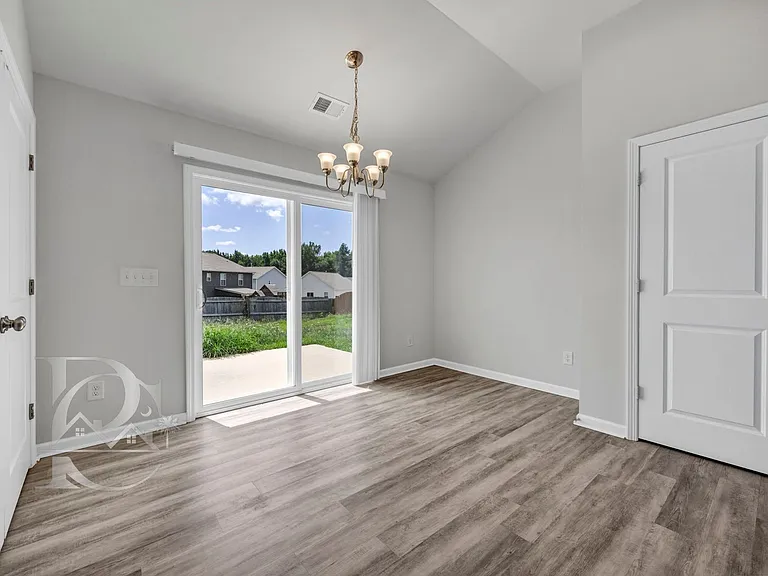 235 Drayton Hall Dr — Photo 11