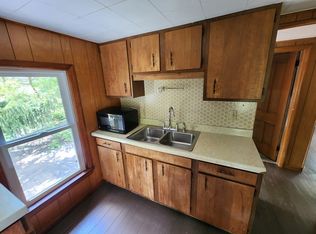 439 S Diamond St #2, Ravenna, OH 44266