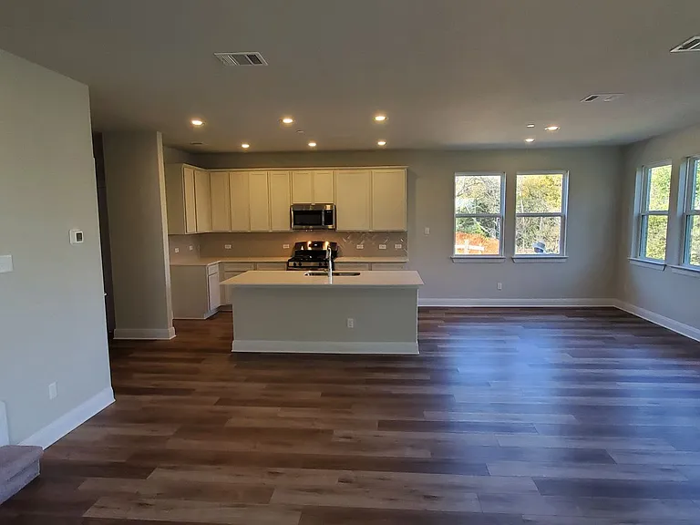2800 Joe Dimaggio Blvd #63 — Photo 5