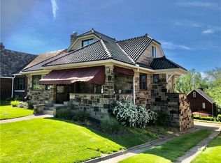 4027 Brownsville Rd, Pittsburgh, PA 15227