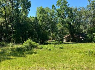 290 SW Marvin Burnett Rd, Lake City, FL 32025