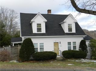 74 Boyd St, Winsted, CT 06098