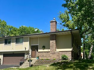 6600 Ives Ln N, Maple Grove, MN 55369