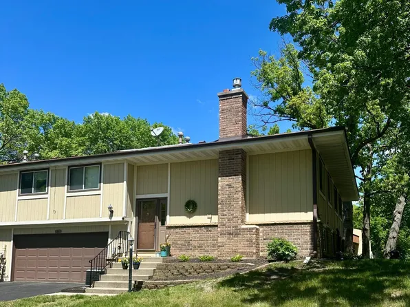 6600 Ives Ln N, Maple Grove, MN 55369
