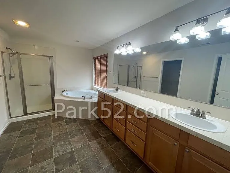 6418 41st St E — Photo 14