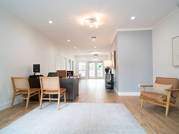 5th image of 12330 Metric Blvd APT 7112