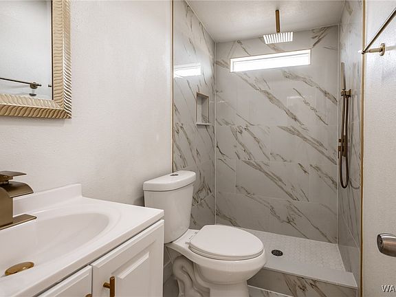 3rd image of 5580 W Sandcastle Drive