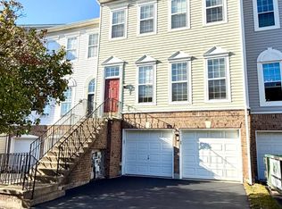 822 W Boxborough Dr, Wilmington, DE 19810