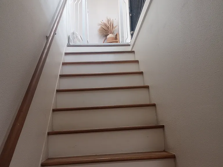 228 Pelly Ave N #101 — Photo 25