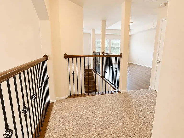 11715 Pureli Ct — Photo 21