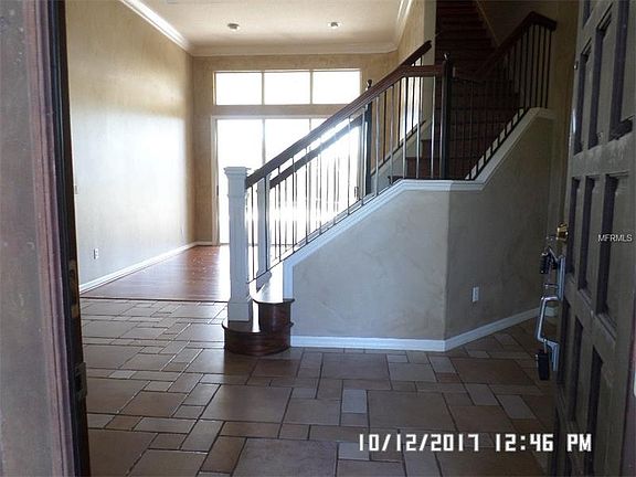 2nd image of 2243 Cairns Ct