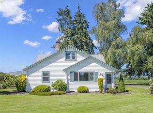 7075 NW Roy Rd, Cornelius, OR 97113