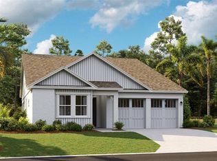 18827 Rawson St, Orlando, FL 32827