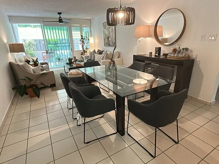 3101 Cond Paseo Del Bosque #1102 — Photo 3