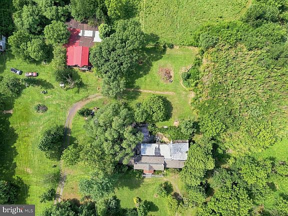 2nd image of 491 Viewtown Rd
