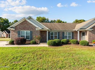 2608 Sawgrass Dr #A, Winterville, NC 28590
