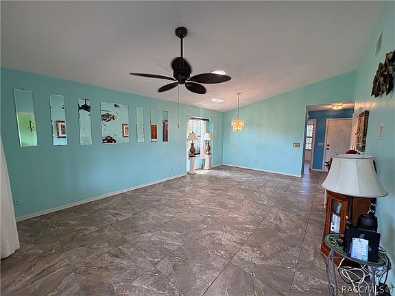 5th image of 9871 E Pebble Creek Ct