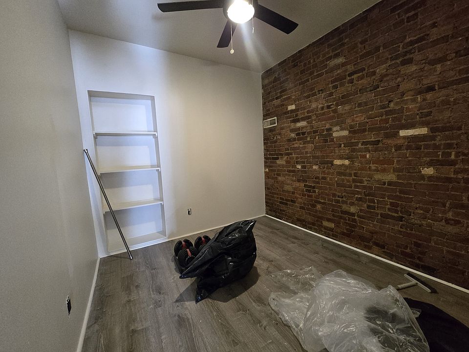 2nd image of 169 E Broadway APT 7