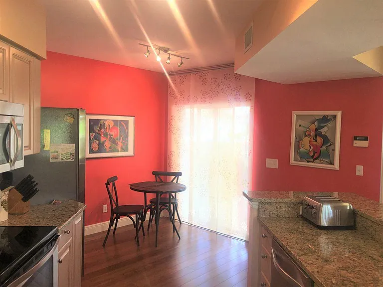 5055 Cedar Springs Dr #101 — Photo 8