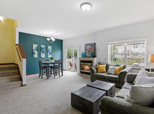 4003 Maple Grv, Madison, WI 53719