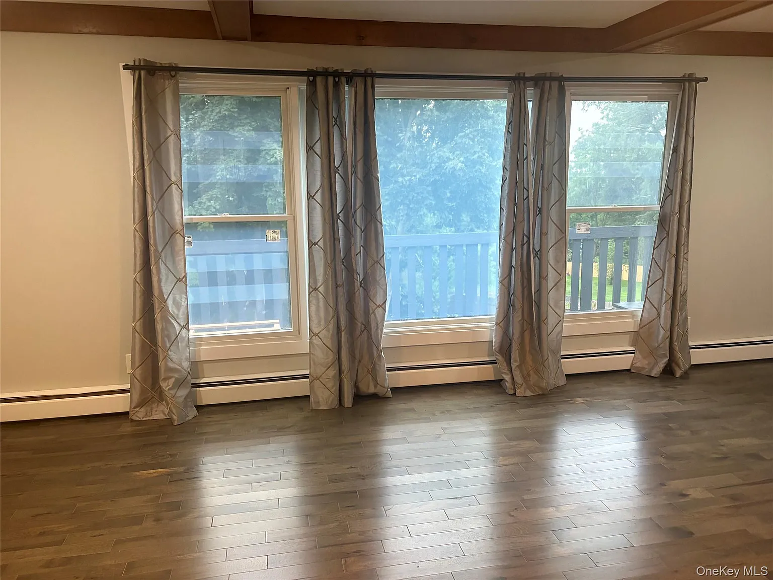3 bed, 1446 sqft, $3,900 — Photo 4