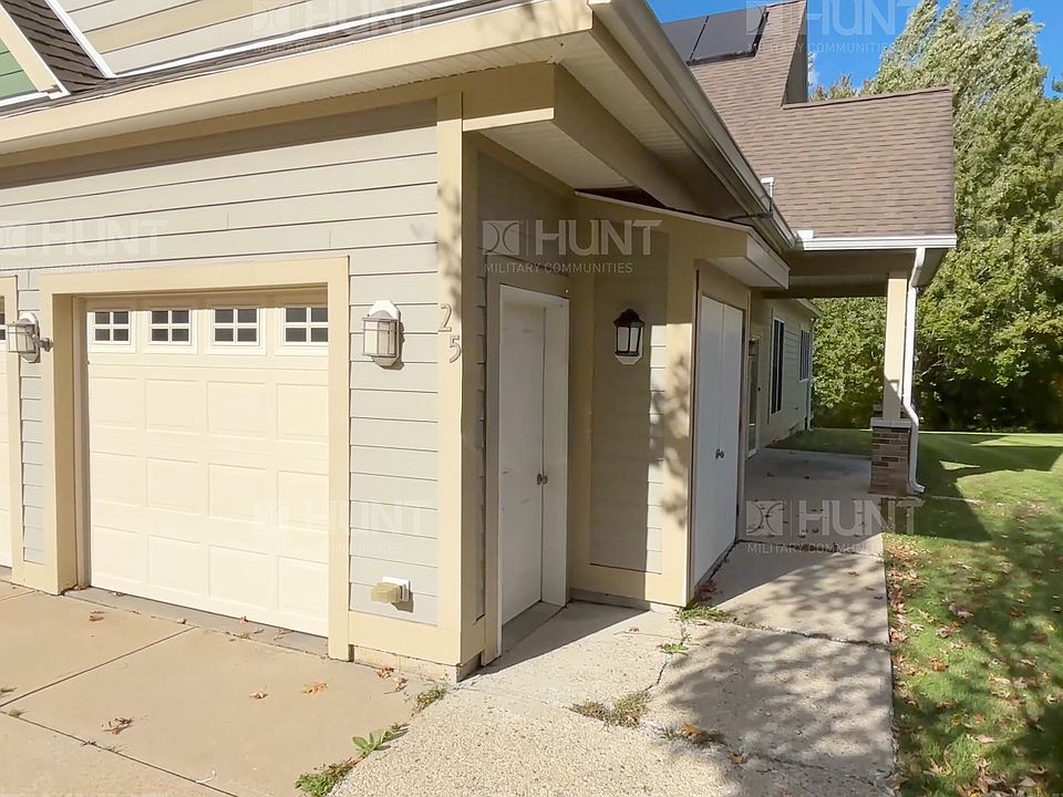 1st image of 25 Langley Rd