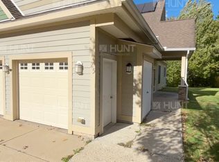 25 Langley Rd, Hanscom Afb, MA 01731
