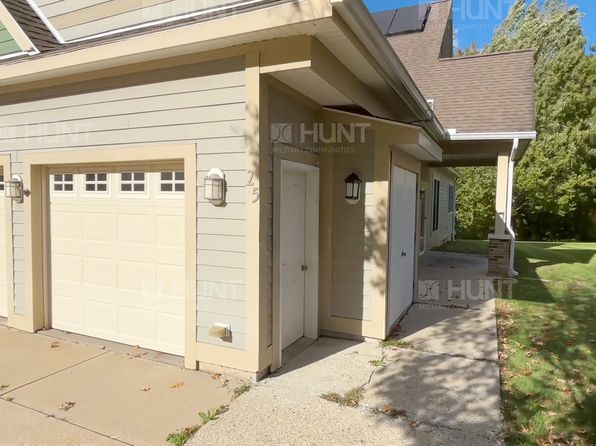 25 Langley Rd