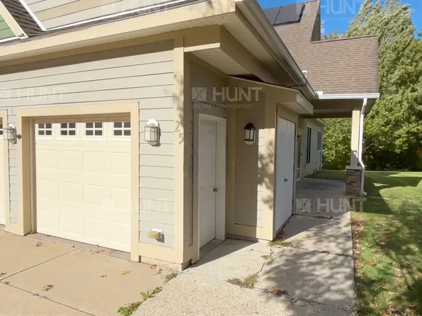25 Langley Rd, Hanscom Afb, MA 01731