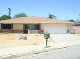 530 Buena Vista Pkwy, Hemet, CA 92543