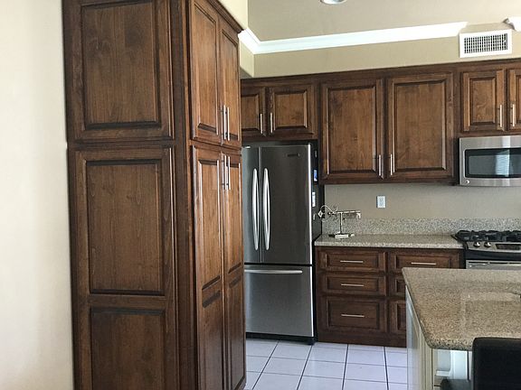 5th image of 37392 Huckaby Ln