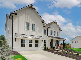 205 Logan Crest Ct, Loganville, GA 30052
